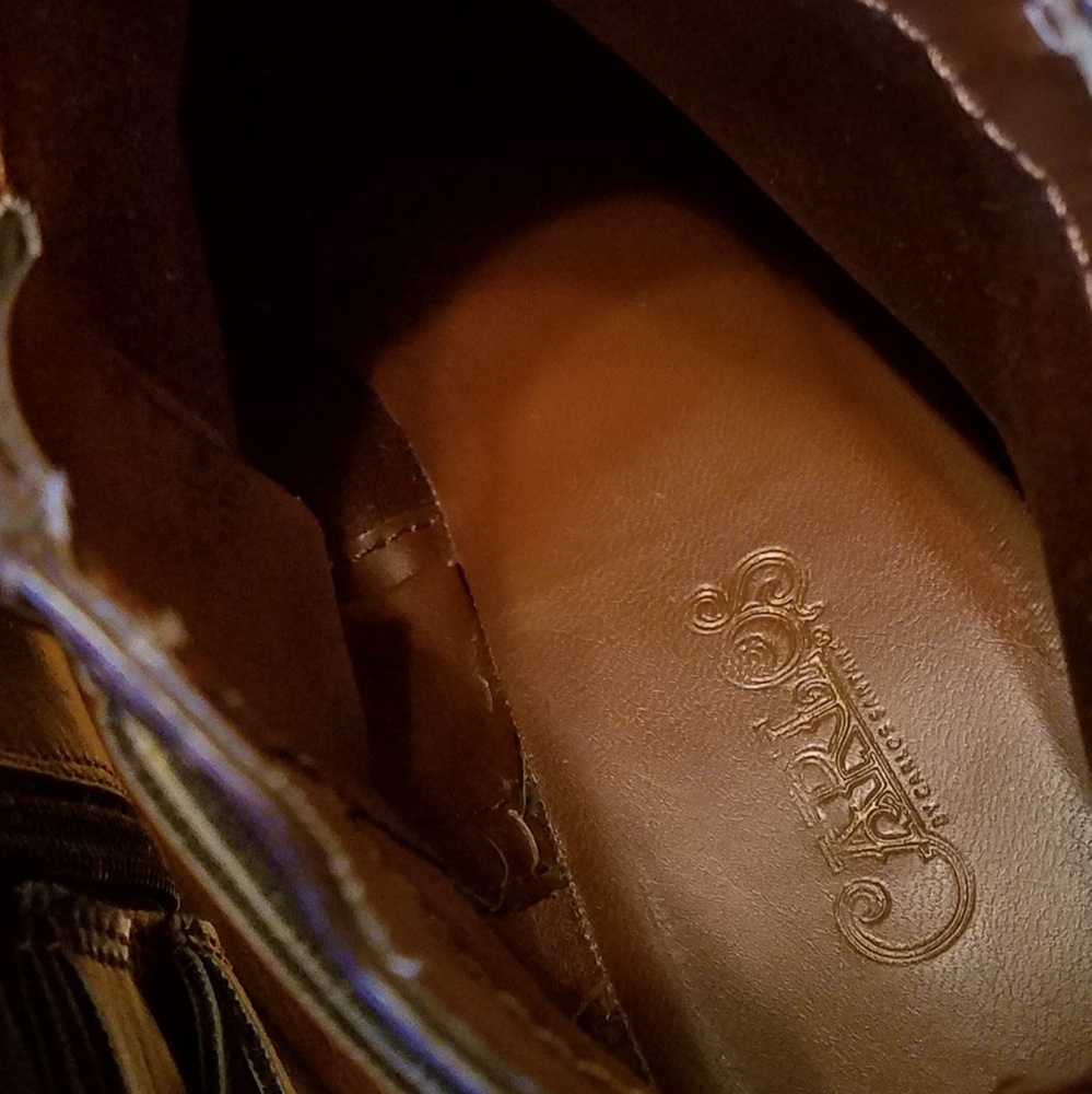 Carlos Santana | Mona Bootie - image 5